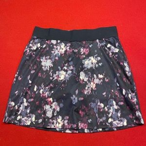 Callaway golf skirt/skort